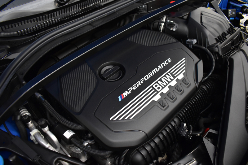 BMW 1シリーズ M135i xDrive 4WD ﾃﾞﾋﾞｭｰP ﾋｰﾀｰ付ﾌﾞﾗｯｸﾚｻﾞｰMｽﾎﾟｰﾂｼｰﾄ 可変ｻｽﾍﾟﾝｼｮﾝ H&Rｽﾎﾟｰﾂｽﾌﾟﾘﾝｸﾞ Mｼｰﾄﾍﾞﾙﾄ HiFiｽﾋﾟｰｶｰ Mｽﾎﾟｰﾂﾌﾞﾚｰｷ ACC BMWﾗｲﾌﾞｺｯｸﾋﾟｯﾄ ﾀｯﾁﾊﾟﾈﾙﾅﾋﾞ ｱｯﾌﾟﾙｶｰﾌﾟﾚｲ ﾍｷｻｺﾞﾅﾙLEDﾍｯﾄﾞﾗｲﾄ 2年保証