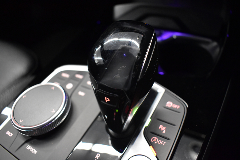 BMW 1シリーズ M135i xDrive 4WD ﾃﾞﾋﾞｭｰP ﾋｰﾀｰ付ﾌﾞﾗｯｸﾚｻﾞｰMｽﾎﾟｰﾂｼｰﾄ 可変ｻｽﾍﾟﾝｼｮﾝ H&Rｽﾎﾟｰﾂｽﾌﾟﾘﾝｸﾞ Mｼｰﾄﾍﾞﾙﾄ HiFiｽﾋﾟｰｶｰ Mｽﾎﾟｰﾂﾌﾞﾚｰｷ ACC BMWﾗｲﾌﾞｺｯｸﾋﾟｯﾄ ﾀｯﾁﾊﾟﾈﾙﾅﾋﾞ ｱｯﾌﾟﾙｶｰﾌﾟﾚｲ ﾍｷｻｺﾞﾅﾙLEDﾍｯﾄﾞﾗｲﾄ 2年保証