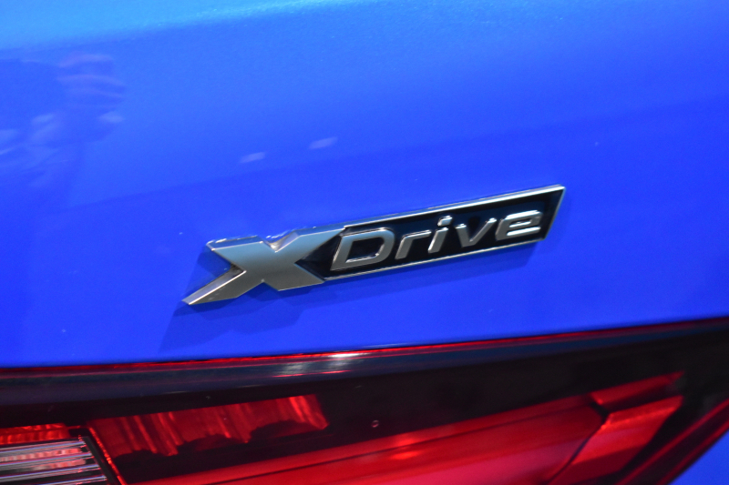 BMW 1シリーズ M135i xDrive 4WD ﾃﾞﾋﾞｭｰP ﾋｰﾀｰ付ﾌﾞﾗｯｸﾚｻﾞｰMｽﾎﾟｰﾂｼｰﾄ 可変ｻｽﾍﾟﾝｼｮﾝ H&Rｽﾎﾟｰﾂｽﾌﾟﾘﾝｸﾞ Mｼｰﾄﾍﾞﾙﾄ HiFiｽﾋﾟｰｶｰ Mｽﾎﾟｰﾂﾌﾞﾚｰｷ ACC BMWﾗｲﾌﾞｺｯｸﾋﾟｯﾄ ﾀｯﾁﾊﾟﾈﾙﾅﾋﾞ ｱｯﾌﾟﾙｶｰﾌﾟﾚｲ ﾍｷｻｺﾞﾅﾙLEDﾍｯﾄﾞﾗｲﾄ 2年保証