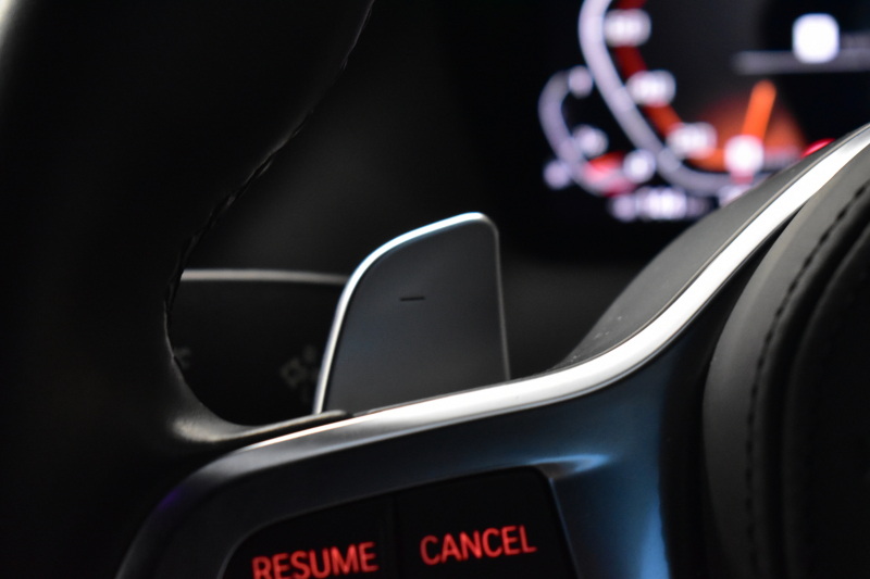 BMW 1シリーズ M135i xDrive 4WD ﾃﾞﾋﾞｭｰP ﾋｰﾀｰ付ﾌﾞﾗｯｸﾚｻﾞｰMｽﾎﾟｰﾂｼｰﾄ 可変ｻｽﾍﾟﾝｼｮﾝ H&Rｽﾎﾟｰﾂｽﾌﾟﾘﾝｸﾞ Mｼｰﾄﾍﾞﾙﾄ HiFiｽﾋﾟｰｶｰ Mｽﾎﾟｰﾂﾌﾞﾚｰｷ ACC BMWﾗｲﾌﾞｺｯｸﾋﾟｯﾄ ﾀｯﾁﾊﾟﾈﾙﾅﾋﾞ ｱｯﾌﾟﾙｶｰﾌﾟﾚｲ ﾍｷｻｺﾞﾅﾙLEDﾍｯﾄﾞﾗｲﾄ 2年保証