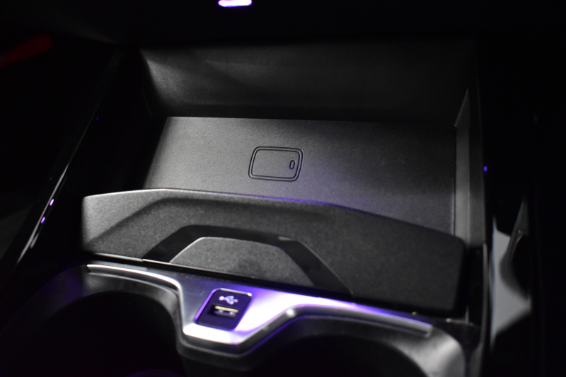 BMW 1シリーズ M135i xDrive 4WD ﾃﾞﾋﾞｭｰP ﾋｰﾀｰ付ﾌﾞﾗｯｸﾚｻﾞｰMｽﾎﾟｰﾂｼｰﾄ 可変ｻｽﾍﾟﾝｼｮﾝ H&Rｽﾎﾟｰﾂｽﾌﾟﾘﾝｸﾞ Mｼｰﾄﾍﾞﾙﾄ HiFiｽﾋﾟｰｶｰ Mｽﾎﾟｰﾂﾌﾞﾚｰｷ ACC BMWﾗｲﾌﾞｺｯｸﾋﾟｯﾄ ﾀｯﾁﾊﾟﾈﾙﾅﾋﾞ ｱｯﾌﾟﾙｶｰﾌﾟﾚｲ ﾍｷｻｺﾞﾅﾙLEDﾍｯﾄﾞﾗｲﾄ 2年保証