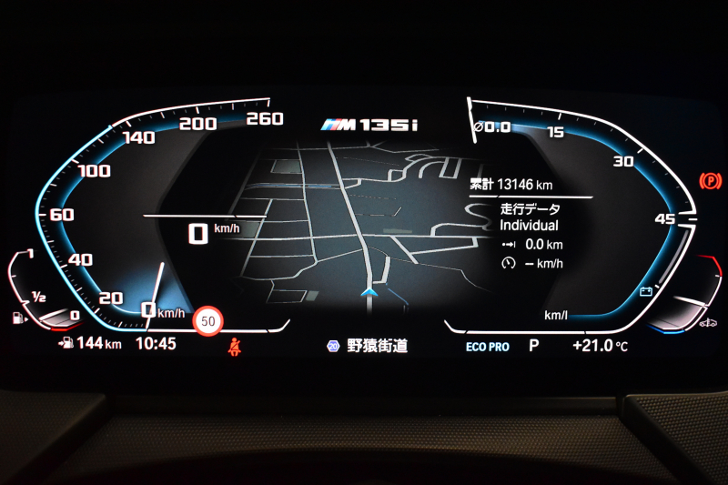 BMW 1シリーズ M135i xDrive 4WD ﾃﾞﾋﾞｭｰP ﾋｰﾀｰ付ﾌﾞﾗｯｸﾚｻﾞｰMｽﾎﾟｰﾂｼｰﾄ 可変ｻｽﾍﾟﾝｼｮﾝ H&Rｽﾎﾟｰﾂｽﾌﾟﾘﾝｸﾞ Mｼｰﾄﾍﾞﾙﾄ HiFiｽﾋﾟｰｶｰ Mｽﾎﾟｰﾂﾌﾞﾚｰｷ ACC BMWﾗｲﾌﾞｺｯｸﾋﾟｯﾄ ﾀｯﾁﾊﾟﾈﾙﾅﾋﾞ ｱｯﾌﾟﾙｶｰﾌﾟﾚｲ ﾍｷｻｺﾞﾅﾙLEDﾍｯﾄﾞﾗｲﾄ 2年保証