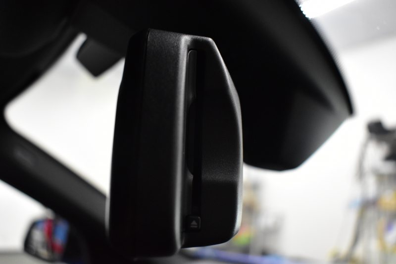 BMW 1シリーズ M135i xDrive 4WD ﾃﾞﾋﾞｭｰP ﾋｰﾀｰ付ﾌﾞﾗｯｸﾚｻﾞｰMｽﾎﾟｰﾂｼｰﾄ 可変ｻｽﾍﾟﾝｼｮﾝ H&Rｽﾎﾟｰﾂｽﾌﾟﾘﾝｸﾞ Mｼｰﾄﾍﾞﾙﾄ HiFiｽﾋﾟｰｶｰ Mｽﾎﾟｰﾂﾌﾞﾚｰｷ ACC BMWﾗｲﾌﾞｺｯｸﾋﾟｯﾄ ﾀｯﾁﾊﾟﾈﾙﾅﾋﾞ ｱｯﾌﾟﾙｶｰﾌﾟﾚｲ ﾍｷｻｺﾞﾅﾙLEDﾍｯﾄﾞﾗｲﾄ 2年保証