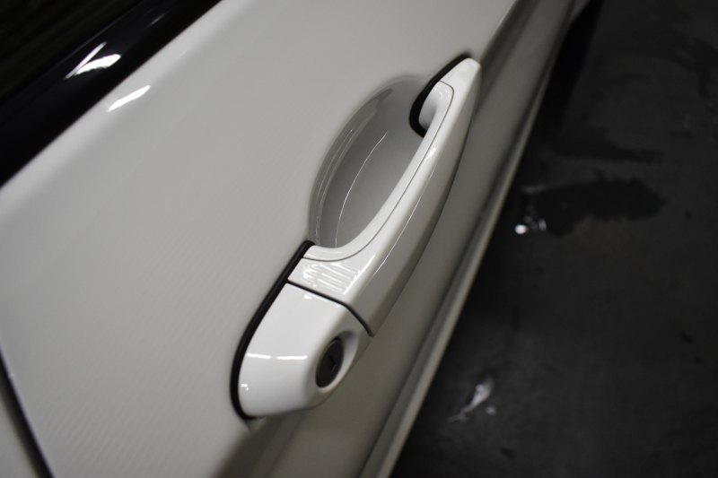 BMW Mシリーズ M2 ｺﾝﾍﾟﾃｨｼｮﾝ MDCT 7速DCT LCI後期 ﾍｷｻｺﾞﾅﾙLEDﾍｯﾄﾞﾗｲﾄ&ﾃｰﾙ ﾋｰﾀｰ付黒革 harman/kardon ﾀｯﾁﾊﾟﾈﾙHDDﾅﾋﾞBｶﾒﾗ 19AW 車線逸脱&歩行者警告 衝突軽減ﾌﾞﾚｰｷ ｶｰﾎﾞﾝｲﾝﾃﾘｱ Mｼｰﾄﾍﾞﾙﾄ  2年保証