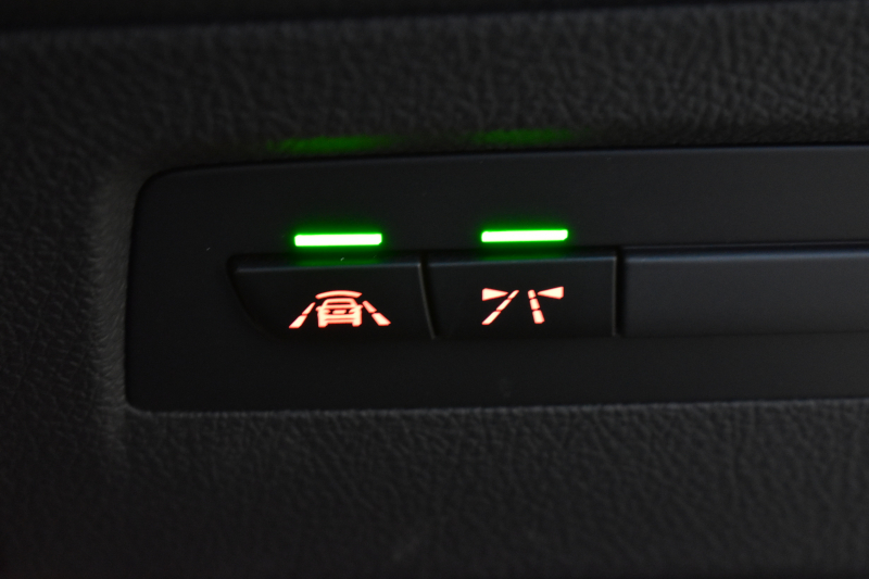 BMW Mシリーズ M2 ｺﾝﾍﾟﾃｨｼｮﾝ MDCT 7速DCT LCI後期 ﾍｷｻｺﾞﾅﾙLEDﾍｯﾄﾞﾗｲﾄ&ﾃｰﾙ ﾋｰﾀｰ付黒革 harman/kardon ﾀｯﾁﾊﾟﾈﾙHDDﾅﾋﾞBｶﾒﾗ 19AW 車線逸脱&歩行者警告 衝突軽減ﾌﾞﾚｰｷ ｶｰﾎﾞﾝｲﾝﾃﾘｱ Mｼｰﾄﾍﾞﾙﾄ  2年保証