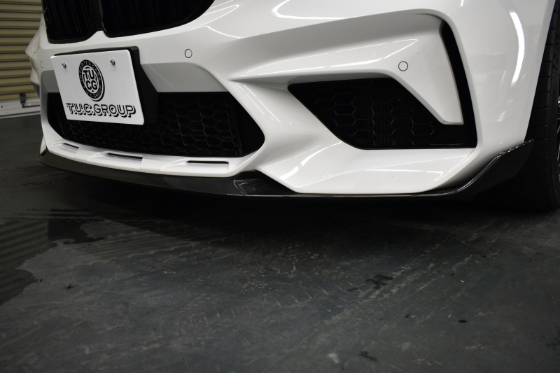 BMW Mシリーズ M2 ｺﾝﾍﾟﾃｨｼｮﾝ MDCT 7速DCT LCI後期 ﾍｷｻｺﾞﾅﾙLEDﾍｯﾄﾞﾗｲﾄ&ﾃｰﾙ ﾋｰﾀｰ付黒革 harman/kardon ﾀｯﾁﾊﾟﾈﾙHDDﾅﾋﾞBｶﾒﾗ 19AW 車線逸脱&歩行者警告 衝突軽減ﾌﾞﾚｰｷ ｶｰﾎﾞﾝｲﾝﾃﾘｱ Mｼｰﾄﾍﾞﾙﾄ  2年保証