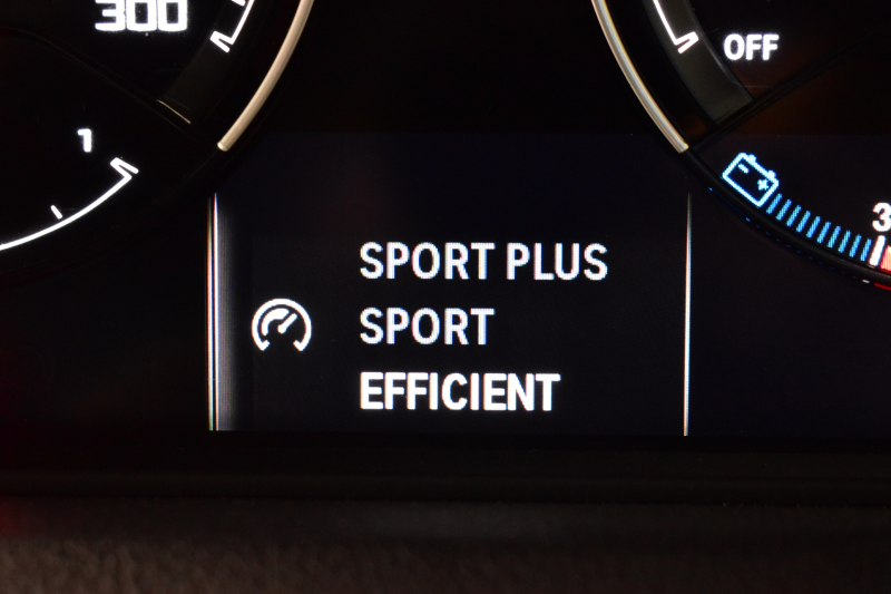 BMW Mシリーズ M2 ｺﾝﾍﾟﾃｨｼｮﾝ MDCT 7速DCT LCI後期 ﾍｷｻｺﾞﾅﾙLEDﾍｯﾄﾞﾗｲﾄ&ﾃｰﾙ ﾋｰﾀｰ付黒革 harman/kardon ﾀｯﾁﾊﾟﾈﾙHDDﾅﾋﾞBｶﾒﾗ 19AW 車線逸脱&歩行者警告 衝突軽減ﾌﾞﾚｰｷ ｶｰﾎﾞﾝｲﾝﾃﾘｱ Mｼｰﾄﾍﾞﾙﾄ  2年保証