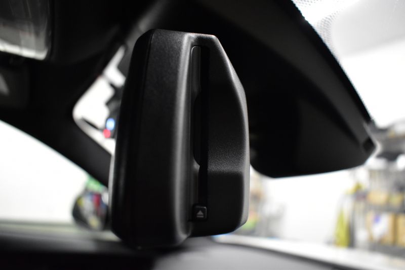 BMW Mシリーズ M2 ｺﾝﾍﾟﾃｨｼｮﾝ MDCT 7速DCT LCI後期 ﾍｷｻｺﾞﾅﾙLEDﾍｯﾄﾞﾗｲﾄ&ﾃｰﾙ ﾋｰﾀｰ付黒革 harman/kardon ﾀｯﾁﾊﾟﾈﾙHDDﾅﾋﾞBｶﾒﾗ 19AW 車線逸脱&歩行者警告 衝突軽減ﾌﾞﾚｰｷ ｶｰﾎﾞﾝｲﾝﾃﾘｱ Mｼｰﾄﾍﾞﾙﾄ  2年保証