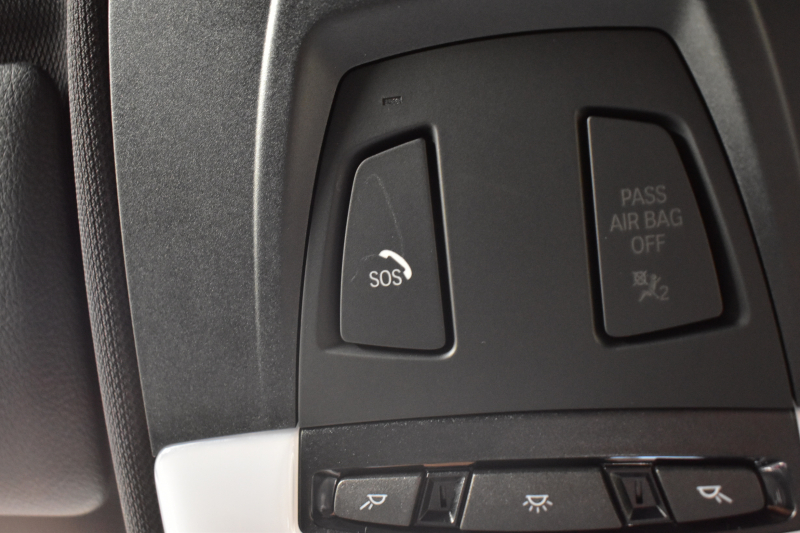 BMW Mシリーズ M2 ｺﾝﾍﾟﾃｨｼｮﾝ MDCT 7速DCT LCI後期 ﾍｷｻｺﾞﾅﾙLEDﾍｯﾄﾞﾗｲﾄ&ﾃｰﾙ ﾋｰﾀｰ付黒革 harman/kardon ﾀｯﾁﾊﾟﾈﾙHDDﾅﾋﾞBｶﾒﾗ 19AW 車線逸脱&歩行者警告 衝突軽減ﾌﾞﾚｰｷ ｶｰﾎﾞﾝｲﾝﾃﾘｱ Mｼｰﾄﾍﾞﾙﾄ  2年保証