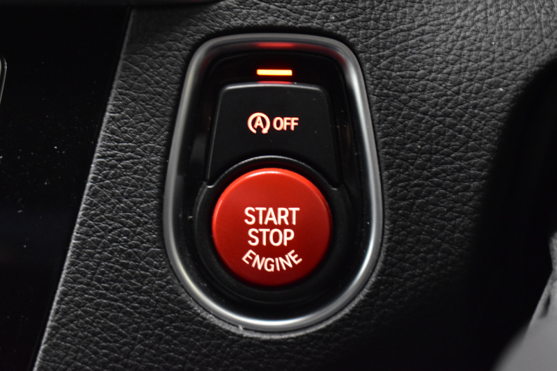 BMW Mシリーズ M2 ｺﾝﾍﾟﾃｨｼｮﾝ MDCT 7速DCT LCI後期 ﾍｷｻｺﾞﾅﾙLEDﾍｯﾄﾞﾗｲﾄ&ﾃｰﾙ ﾋｰﾀｰ付黒革 harman/kardon ﾀｯﾁﾊﾟﾈﾙHDDﾅﾋﾞBｶﾒﾗ 19AW 車線逸脱&歩行者警告 衝突軽減ﾌﾞﾚｰｷ ｶｰﾎﾞﾝｲﾝﾃﾘｱ Mｼｰﾄﾍﾞﾙﾄ  2年保証