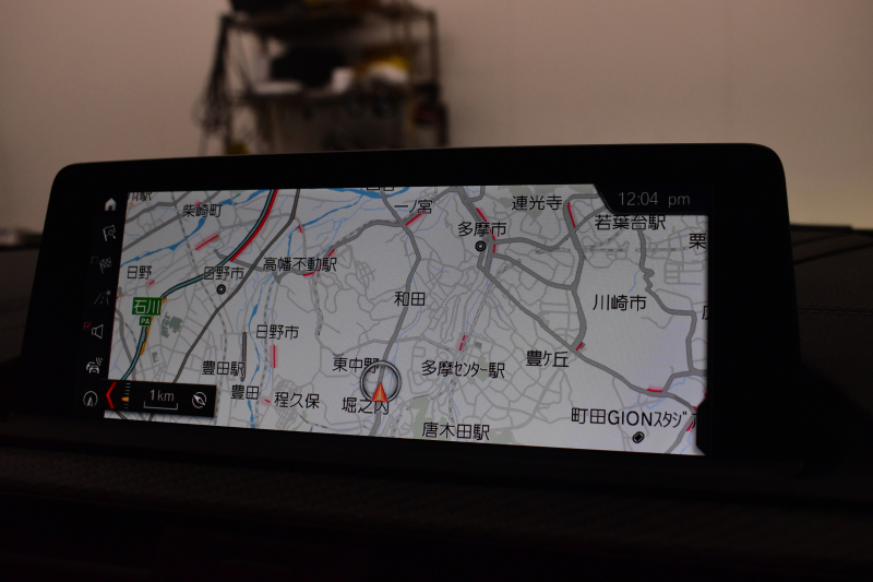 BMW Mシリーズ M2 ｺﾝﾍﾟﾃｨｼｮﾝ MDCT 7速DCT LCI後期 ﾍｷｻｺﾞﾅﾙLEDﾍｯﾄﾞﾗｲﾄ&ﾃｰﾙ ﾋｰﾀｰ付黒革 harman/kardon ﾀｯﾁﾊﾟﾈﾙHDDﾅﾋﾞBｶﾒﾗ 19AW 車線逸脱&歩行者警告 衝突軽減ﾌﾞﾚｰｷ ｶｰﾎﾞﾝｲﾝﾃﾘｱ Mｼｰﾄﾍﾞﾙﾄ  2年保証