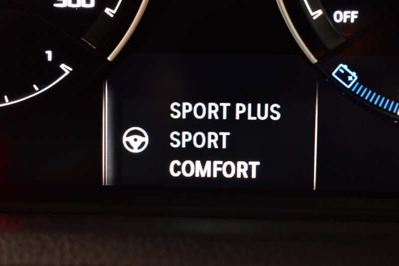 BMW Mシリーズ M2 ｺﾝﾍﾟﾃｨｼｮﾝ MDCT 7速DCT LCI後期 ﾍｷｻｺﾞﾅﾙLEDﾍｯﾄﾞﾗｲﾄ&ﾃｰﾙ ﾋｰﾀｰ付黒革 harman/kardon ﾀｯﾁﾊﾟﾈﾙHDDﾅﾋﾞBｶﾒﾗ 19AW 車線逸脱&歩行者警告 衝突軽減ﾌﾞﾚｰｷ ｶｰﾎﾞﾝｲﾝﾃﾘｱ Mｼｰﾄﾍﾞﾙﾄ  2年保証