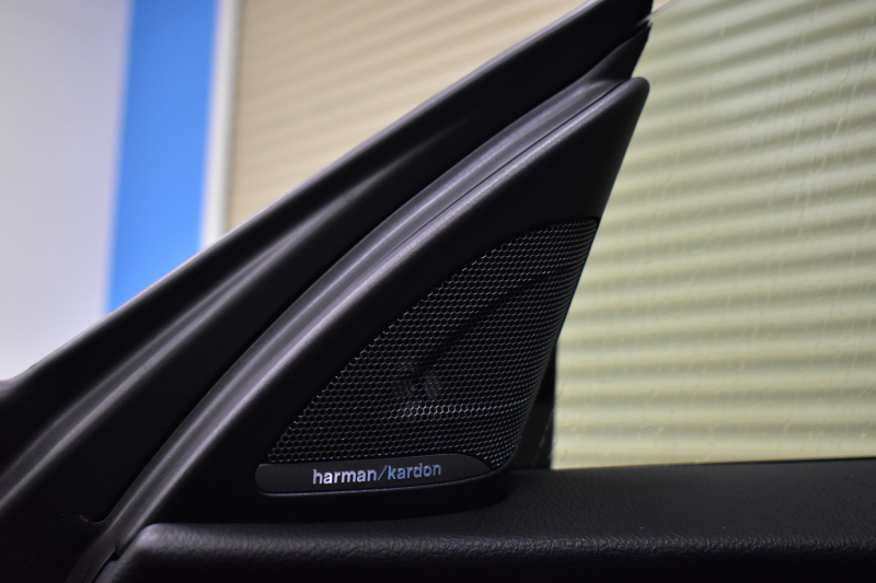 BMW Mシリーズ M2 ｺﾝﾍﾟﾃｨｼｮﾝ MDCT 7速DCT LCI後期 ﾍｷｻｺﾞﾅﾙLEDﾍｯﾄﾞﾗｲﾄ&ﾃｰﾙ ﾋｰﾀｰ付黒革 harman/kardon ﾀｯﾁﾊﾟﾈﾙHDDﾅﾋﾞBｶﾒﾗ 19AW 車線逸脱&歩行者警告 衝突軽減ﾌﾞﾚｰｷ ｶｰﾎﾞﾝｲﾝﾃﾘｱ Mｼｰﾄﾍﾞﾙﾄ  2年保証