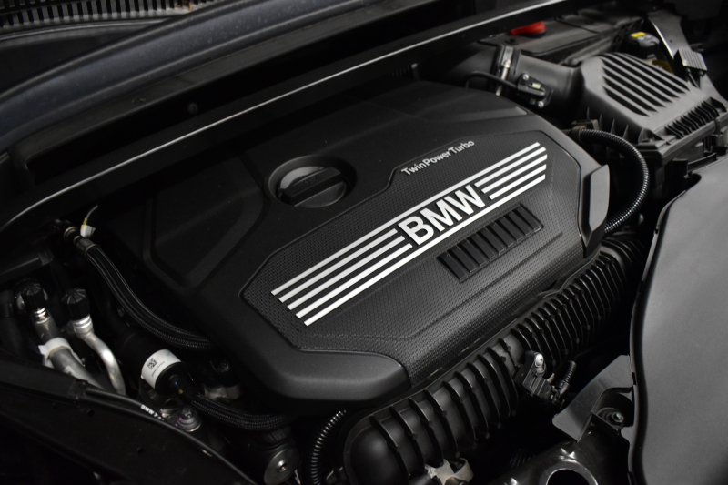 BMW X2 xDrive 20i MｽﾎﾟｰﾂX 4WD ｾﾚｸﾄ&ﾊｲﾗｲﾝ&ｱﾄﾞﾊﾞﾝｽﾄﾞｱｸﾃｨﾌﾞｾｰﾌﾃｨ‐&ｺﾝﾌｫｰﾄP ﾊﾟﾉﾗﾏSR ﾍｷｻｺﾞﾅﾙLEDﾍｯﾄﾞﾗｲﾄ 追従ACC HUD ﾋｰﾀｰ付電動茶革 HiFiｽﾋﾟｰｶｰ 衝突軽減ﾌﾞﾚｰｷ 19AW ﾀｯﾁﾊﾟﾈﾙﾅﾋﾞBｶﾒﾗ 前後PDC Pｱｼｽﾄ 電動Rｹﾞｰﾄ 2年保証