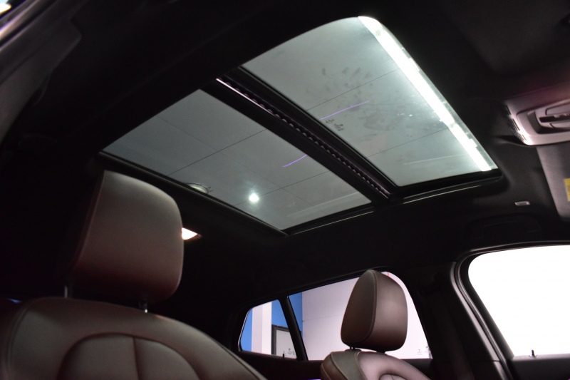 BMW X2 xDrive 20i MｽﾎﾟｰﾂX 4WD ｾﾚｸﾄ&ﾊｲﾗｲﾝ&ｱﾄﾞﾊﾞﾝｽﾄﾞｱｸﾃｨﾌﾞｾｰﾌﾃｨ‐&ｺﾝﾌｫｰﾄP ﾊﾟﾉﾗﾏSR ﾍｷｻｺﾞﾅﾙLEDﾍｯﾄﾞﾗｲﾄ 追従ACC HUD ﾋｰﾀｰ付電動茶革 HiFiｽﾋﾟｰｶｰ 衝突軽減ﾌﾞﾚｰｷ 19AW ﾀｯﾁﾊﾟﾈﾙﾅﾋﾞBｶﾒﾗ 前後PDC Pｱｼｽﾄ 電動Rｹﾞｰﾄ 2年保証