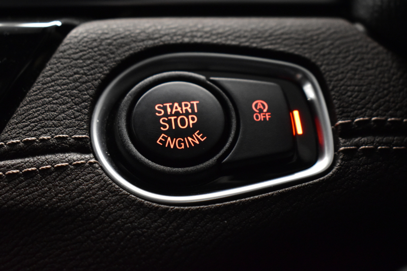 BMW X2 xDrive 20i MｽﾎﾟｰﾂX 4WD ｾﾚｸﾄ&ﾊｲﾗｲﾝ&ｱﾄﾞﾊﾞﾝｽﾄﾞｱｸﾃｨﾌﾞｾｰﾌﾃｨ‐&ｺﾝﾌｫｰﾄP ﾊﾟﾉﾗﾏSR ﾍｷｻｺﾞﾅﾙLEDﾍｯﾄﾞﾗｲﾄ 追従ACC HUD ﾋｰﾀｰ付電動茶革 HiFiｽﾋﾟｰｶｰ 衝突軽減ﾌﾞﾚｰｷ 19AW ﾀｯﾁﾊﾟﾈﾙﾅﾋﾞBｶﾒﾗ 前後PDC Pｱｼｽﾄ 電動Rｹﾞｰﾄ 2年保証