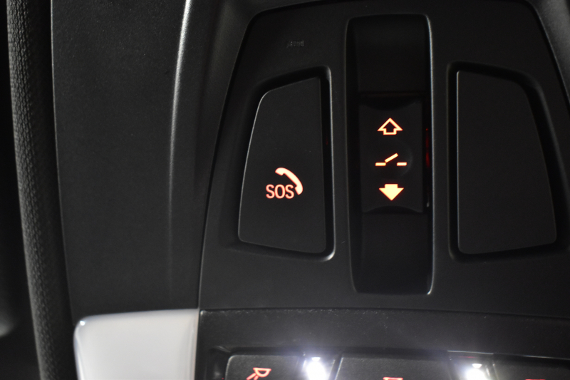 BMW X2 xDrive 20i MｽﾎﾟｰﾂX 4WD ｾﾚｸﾄ&ﾊｲﾗｲﾝ&ｱﾄﾞﾊﾞﾝｽﾄﾞｱｸﾃｨﾌﾞｾｰﾌﾃｨ‐&ｺﾝﾌｫｰﾄP ﾊﾟﾉﾗﾏSR ﾍｷｻｺﾞﾅﾙLEDﾍｯﾄﾞﾗｲﾄ 追従ACC HUD ﾋｰﾀｰ付電動茶革 HiFiｽﾋﾟｰｶｰ 衝突軽減ﾌﾞﾚｰｷ 19AW ﾀｯﾁﾊﾟﾈﾙﾅﾋﾞBｶﾒﾗ 前後PDC Pｱｼｽﾄ 電動Rｹﾞｰﾄ 2年保証