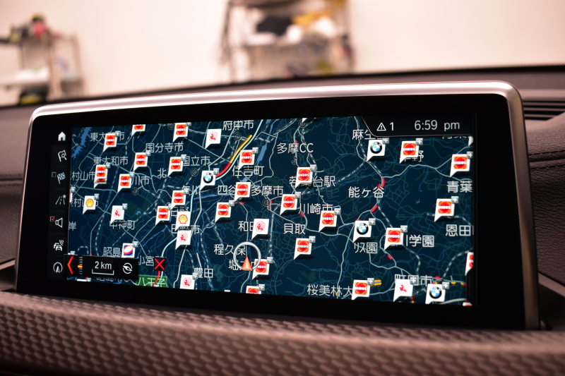 BMW X2 xDrive 20i MｽﾎﾟｰﾂX 4WD ｾﾚｸﾄ&ﾊｲﾗｲﾝ&ｱﾄﾞﾊﾞﾝｽﾄﾞｱｸﾃｨﾌﾞｾｰﾌﾃｨ‐&ｺﾝﾌｫｰﾄP ﾊﾟﾉﾗﾏSR ﾍｷｻｺﾞﾅﾙLEDﾍｯﾄﾞﾗｲﾄ 追従ACC HUD ﾋｰﾀｰ付電動茶革 HiFiｽﾋﾟｰｶｰ 衝突軽減ﾌﾞﾚｰｷ 19AW ﾀｯﾁﾊﾟﾈﾙﾅﾋﾞBｶﾒﾗ 前後PDC Pｱｼｽﾄ 電動Rｹﾞｰﾄ 2年保証