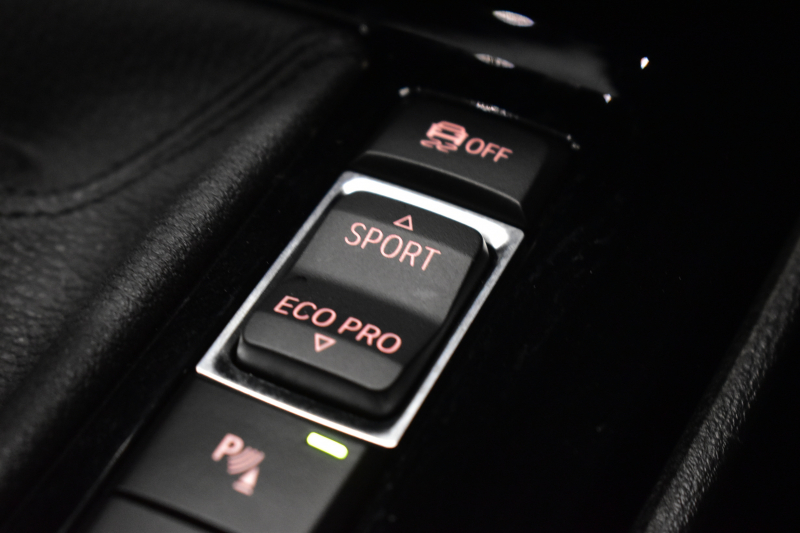 BMW X2 xDrive 20i MｽﾎﾟｰﾂX 4WD ｾﾚｸﾄ&ﾊｲﾗｲﾝ&ｱﾄﾞﾊﾞﾝｽﾄﾞｱｸﾃｨﾌﾞｾｰﾌﾃｨ‐&ｺﾝﾌｫｰﾄP ﾊﾟﾉﾗﾏSR ﾍｷｻｺﾞﾅﾙLEDﾍｯﾄﾞﾗｲﾄ 追従ACC HUD ﾋｰﾀｰ付電動茶革 HiFiｽﾋﾟｰｶｰ 衝突軽減ﾌﾞﾚｰｷ 19AW ﾀｯﾁﾊﾟﾈﾙﾅﾋﾞBｶﾒﾗ 前後PDC Pｱｼｽﾄ 電動Rｹﾞｰﾄ 2年保証