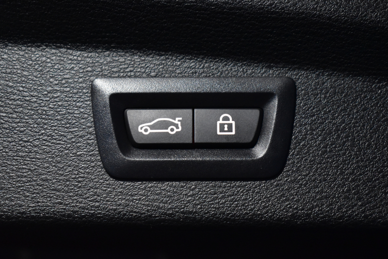 BMW X2 xDrive 20i MｽﾎﾟｰﾂX 4WD ｾﾚｸﾄ&ﾊｲﾗｲﾝ&ｱﾄﾞﾊﾞﾝｽﾄﾞｱｸﾃｨﾌﾞｾｰﾌﾃｨ‐&ｺﾝﾌｫｰﾄP ﾊﾟﾉﾗﾏSR ﾍｷｻｺﾞﾅﾙLEDﾍｯﾄﾞﾗｲﾄ 追従ACC HUD ﾋｰﾀｰ付電動茶革 HiFiｽﾋﾟｰｶｰ 衝突軽減ﾌﾞﾚｰｷ 19AW ﾀｯﾁﾊﾟﾈﾙﾅﾋﾞBｶﾒﾗ 前後PDC Pｱｼｽﾄ 電動Rｹﾞｰﾄ 2年保証