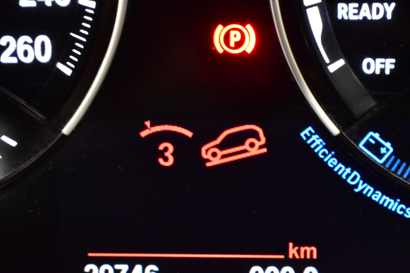 BMW X2 xDrive 20i MｽﾎﾟｰﾂX 4WD ｾﾚｸﾄ&ﾊｲﾗｲﾝ&ｱﾄﾞﾊﾞﾝｽﾄﾞｱｸﾃｨﾌﾞｾｰﾌﾃｨ‐&ｺﾝﾌｫｰﾄP ﾊﾟﾉﾗﾏSR ﾍｷｻｺﾞﾅﾙLEDﾍｯﾄﾞﾗｲﾄ 追従ACC HUD ﾋｰﾀｰ付電動茶革 HiFiｽﾋﾟｰｶｰ 衝突軽減ﾌﾞﾚｰｷ 19AW ﾀｯﾁﾊﾟﾈﾙﾅﾋﾞBｶﾒﾗ 前後PDC Pｱｼｽﾄ 電動Rｹﾞｰﾄ 2年保証