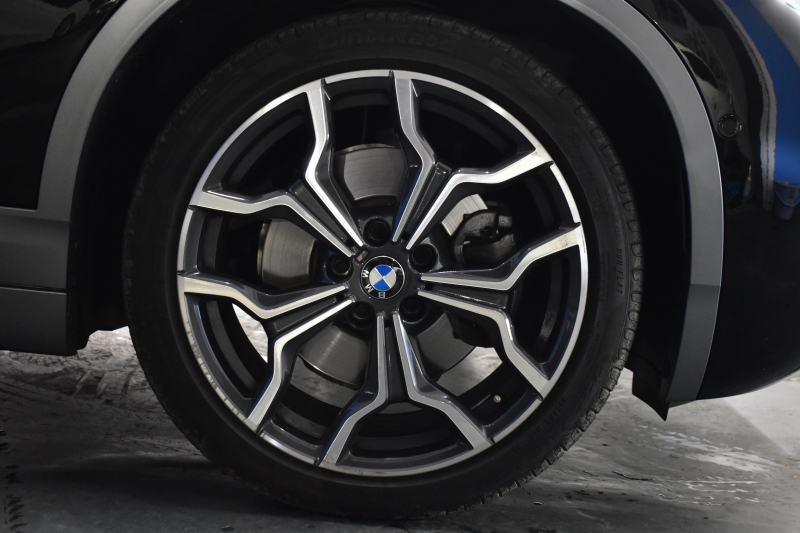 BMW X2 xDrive 20i MｽﾎﾟｰﾂX 4WD ｾﾚｸﾄ&ﾊｲﾗｲﾝ&ｱﾄﾞﾊﾞﾝｽﾄﾞｱｸﾃｨﾌﾞｾｰﾌﾃｨ‐&ｺﾝﾌｫｰﾄP ﾊﾟﾉﾗﾏSR ﾍｷｻｺﾞﾅﾙLEDﾍｯﾄﾞﾗｲﾄ 追従ACC HUD ﾋｰﾀｰ付電動茶革 HiFiｽﾋﾟｰｶｰ 衝突軽減ﾌﾞﾚｰｷ 19AW ﾀｯﾁﾊﾟﾈﾙﾅﾋﾞBｶﾒﾗ 前後PDC Pｱｼｽﾄ 電動Rｹﾞｰﾄ 2年保証