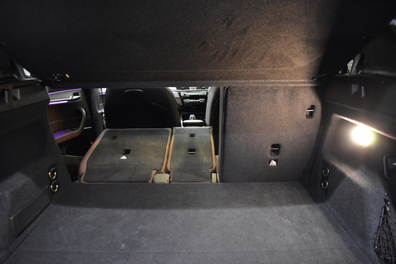 BMW X2 xDrive 20i MｽﾎﾟｰﾂX 4WD ｾﾚｸﾄ&ﾊｲﾗｲﾝ&ｱﾄﾞﾊﾞﾝｽﾄﾞｱｸﾃｨﾌﾞｾｰﾌﾃｨ‐&ｺﾝﾌｫｰﾄP ﾊﾟﾉﾗﾏSR ﾍｷｻｺﾞﾅﾙLEDﾍｯﾄﾞﾗｲﾄ 追従ACC HUD ﾋｰﾀｰ付電動茶革 HiFiｽﾋﾟｰｶｰ 衝突軽減ﾌﾞﾚｰｷ 19AW ﾀｯﾁﾊﾟﾈﾙﾅﾋﾞBｶﾒﾗ 前後PDC Pｱｼｽﾄ 電動Rｹﾞｰﾄ 2年保証