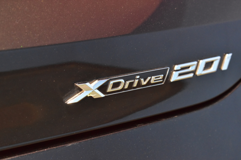 BMW X2 xDrive 20i MｽﾎﾟｰﾂX 4WD ｾﾚｸﾄ&ﾊｲﾗｲﾝ&ｱﾄﾞﾊﾞﾝｽﾄﾞｱｸﾃｨﾌﾞｾｰﾌﾃｨ‐&ｺﾝﾌｫｰﾄP ﾊﾟﾉﾗﾏSR ﾍｷｻｺﾞﾅﾙLEDﾍｯﾄﾞﾗｲﾄ 追従ACC HUD ﾋｰﾀｰ付電動茶革 HiFiｽﾋﾟｰｶｰ 衝突軽減ﾌﾞﾚｰｷ 19AW ﾀｯﾁﾊﾟﾈﾙﾅﾋﾞBｶﾒﾗ 前後PDC Pｱｼｽﾄ 電動Rｹﾞｰﾄ 2年保証