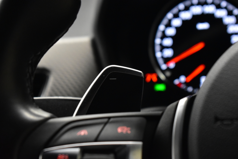 BMW X2 xDrive 20i MｽﾎﾟｰﾂX 4WD ｾﾚｸﾄ&ﾊｲﾗｲﾝ&ｱﾄﾞﾊﾞﾝｽﾄﾞｱｸﾃｨﾌﾞｾｰﾌﾃｨ‐&ｺﾝﾌｫｰﾄP ﾊﾟﾉﾗﾏSR ﾍｷｻｺﾞﾅﾙLEDﾍｯﾄﾞﾗｲﾄ 追従ACC HUD ﾋｰﾀｰ付電動茶革 HiFiｽﾋﾟｰｶｰ 衝突軽減ﾌﾞﾚｰｷ 19AW ﾀｯﾁﾊﾟﾈﾙﾅﾋﾞBｶﾒﾗ 前後PDC Pｱｼｽﾄ 電動Rｹﾞｰﾄ 2年保証