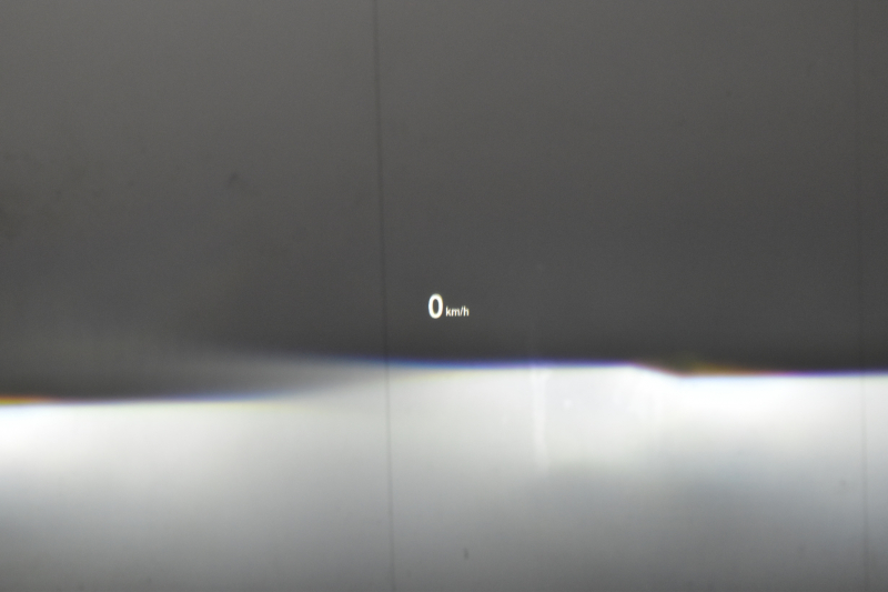 BMW X2 xDrive 20i MｽﾎﾟｰﾂX 4WD ｾﾚｸﾄ&ﾊｲﾗｲﾝ&ｱﾄﾞﾊﾞﾝｽﾄﾞｱｸﾃｨﾌﾞｾｰﾌﾃｨ‐&ｺﾝﾌｫｰﾄP ﾊﾟﾉﾗﾏSR ﾍｷｻｺﾞﾅﾙLEDﾍｯﾄﾞﾗｲﾄ 追従ACC HUD ﾋｰﾀｰ付電動茶革 HiFiｽﾋﾟｰｶｰ 衝突軽減ﾌﾞﾚｰｷ 19AW ﾀｯﾁﾊﾟﾈﾙﾅﾋﾞBｶﾒﾗ 前後PDC Pｱｼｽﾄ 電動Rｹﾞｰﾄ 2年保証