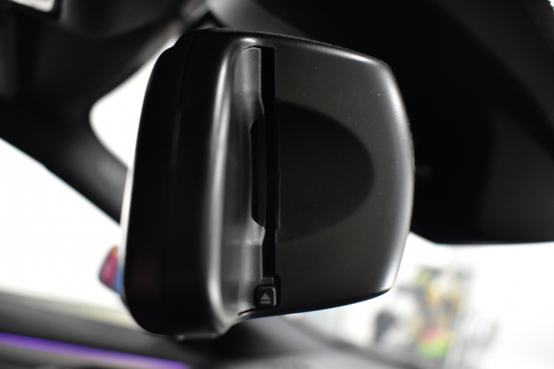 BMW X2 xDrive 20i MｽﾎﾟｰﾂX 4WD ｾﾚｸﾄ&ﾊｲﾗｲﾝ&ｱﾄﾞﾊﾞﾝｽﾄﾞｱｸﾃｨﾌﾞｾｰﾌﾃｨ‐&ｺﾝﾌｫｰﾄP ﾊﾟﾉﾗﾏSR ﾍｷｻｺﾞﾅﾙLEDﾍｯﾄﾞﾗｲﾄ 追従ACC HUD ﾋｰﾀｰ付電動茶革 HiFiｽﾋﾟｰｶｰ 衝突軽減ﾌﾞﾚｰｷ 19AW ﾀｯﾁﾊﾟﾈﾙﾅﾋﾞBｶﾒﾗ 前後PDC Pｱｼｽﾄ 電動Rｹﾞｰﾄ 2年保証