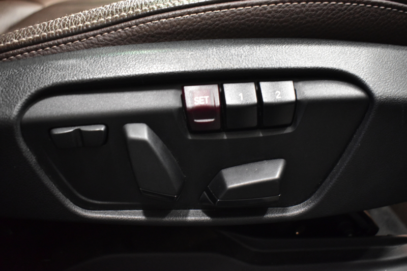 BMW X2 xDrive 20i MｽﾎﾟｰﾂX 4WD ｾﾚｸﾄ&ﾊｲﾗｲﾝ&ｱﾄﾞﾊﾞﾝｽﾄﾞｱｸﾃｨﾌﾞｾｰﾌﾃｨ‐&ｺﾝﾌｫｰﾄP ﾊﾟﾉﾗﾏSR ﾍｷｻｺﾞﾅﾙLEDﾍｯﾄﾞﾗｲﾄ 追従ACC HUD ﾋｰﾀｰ付電動茶革 HiFiｽﾋﾟｰｶｰ 衝突軽減ﾌﾞﾚｰｷ 19AW ﾀｯﾁﾊﾟﾈﾙﾅﾋﾞBｶﾒﾗ 前後PDC Pｱｼｽﾄ 電動Rｹﾞｰﾄ 2年保証