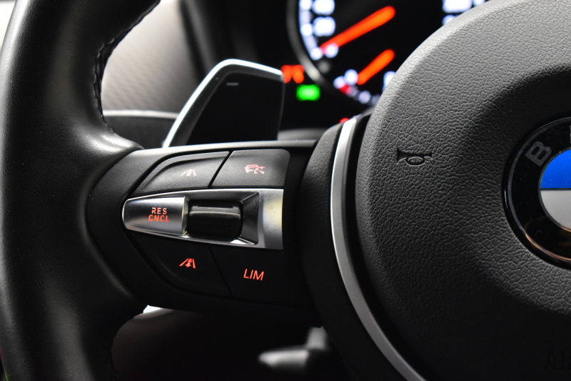 BMW X2 xDrive 20i MｽﾎﾟｰﾂX 4WD ｾﾚｸﾄ&ﾊｲﾗｲﾝ&ｱﾄﾞﾊﾞﾝｽﾄﾞｱｸﾃｨﾌﾞｾｰﾌﾃｨ‐&ｺﾝﾌｫｰﾄP ﾊﾟﾉﾗﾏSR ﾍｷｻｺﾞﾅﾙLEDﾍｯﾄﾞﾗｲﾄ 追従ACC HUD ﾋｰﾀｰ付電動茶革 HiFiｽﾋﾟｰｶｰ 衝突軽減ﾌﾞﾚｰｷ 19AW ﾀｯﾁﾊﾟﾈﾙﾅﾋﾞBｶﾒﾗ 前後PDC Pｱｼｽﾄ 電動Rｹﾞｰﾄ 2年保証