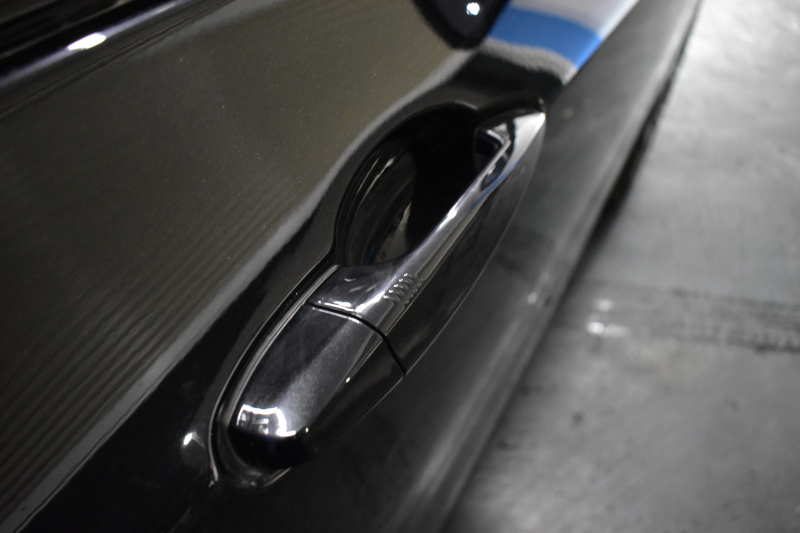 BMW X2 xDrive 20i MｽﾎﾟｰﾂX 4WD ｾﾚｸﾄ&ﾊｲﾗｲﾝ&ｱﾄﾞﾊﾞﾝｽﾄﾞｱｸﾃｨﾌﾞｾｰﾌﾃｨ‐&ｺﾝﾌｫｰﾄP ﾊﾟﾉﾗﾏSR ﾍｷｻｺﾞﾅﾙLEDﾍｯﾄﾞﾗｲﾄ 追従ACC HUD ﾋｰﾀｰ付電動茶革 HiFiｽﾋﾟｰｶｰ 衝突軽減ﾌﾞﾚｰｷ 19AW ﾀｯﾁﾊﾟﾈﾙﾅﾋﾞBｶﾒﾗ 前後PDC Pｱｼｽﾄ 電動Rｹﾞｰﾄ 2年保証