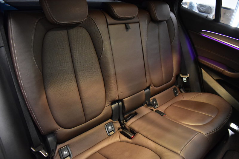 BMW X2 xDrive 20i MｽﾎﾟｰﾂX 4WD ｾﾚｸﾄ&ﾊｲﾗｲﾝ&ｱﾄﾞﾊﾞﾝｽﾄﾞｱｸﾃｨﾌﾞｾｰﾌﾃｨ‐&ｺﾝﾌｫｰﾄP ﾊﾟﾉﾗﾏSR ﾍｷｻｺﾞﾅﾙLEDﾍｯﾄﾞﾗｲﾄ 追従ACC HUD ﾋｰﾀｰ付電動茶革 HiFiｽﾋﾟｰｶｰ 衝突軽減ﾌﾞﾚｰｷ 19AW ﾀｯﾁﾊﾟﾈﾙﾅﾋﾞBｶﾒﾗ 前後PDC Pｱｼｽﾄ 電動Rｹﾞｰﾄ 2年保証