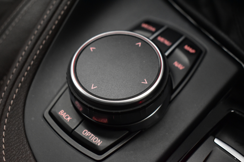 BMW X2 xDrive 20i MｽﾎﾟｰﾂX 4WD ｾﾚｸﾄ&ﾊｲﾗｲﾝ&ｱﾄﾞﾊﾞﾝｽﾄﾞｱｸﾃｨﾌﾞｾｰﾌﾃｨ‐&ｺﾝﾌｫｰﾄP ﾊﾟﾉﾗﾏSR ﾍｷｻｺﾞﾅﾙLEDﾍｯﾄﾞﾗｲﾄ 追従ACC HUD ﾋｰﾀｰ付電動茶革 HiFiｽﾋﾟｰｶｰ 衝突軽減ﾌﾞﾚｰｷ 19AW ﾀｯﾁﾊﾟﾈﾙﾅﾋﾞBｶﾒﾗ 前後PDC Pｱｼｽﾄ 電動Rｹﾞｰﾄ 2年保証