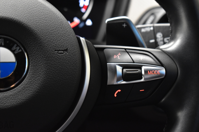 BMW X2 xDrive 20i MｽﾎﾟｰﾂX 4WD ｾﾚｸﾄ&ﾊｲﾗｲﾝ&ｱﾄﾞﾊﾞﾝｽﾄﾞｱｸﾃｨﾌﾞｾｰﾌﾃｨ‐&ｺﾝﾌｫｰﾄP ﾊﾟﾉﾗﾏSR ﾍｷｻｺﾞﾅﾙLEDﾍｯﾄﾞﾗｲﾄ 追従ACC HUD ﾋｰﾀｰ付電動茶革 HiFiｽﾋﾟｰｶｰ 衝突軽減ﾌﾞﾚｰｷ 19AW ﾀｯﾁﾊﾟﾈﾙﾅﾋﾞBｶﾒﾗ 前後PDC Pｱｼｽﾄ 電動Rｹﾞｰﾄ 2年保証