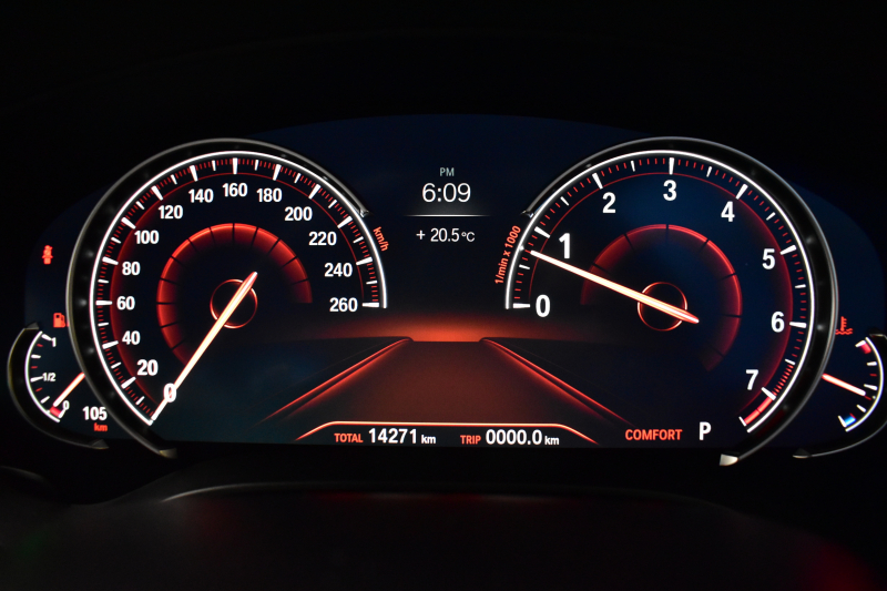 BMW 5シリーズ 523i Mｽﾎﾟｰﾂ G30型 ﾊｲﾗｲﾝP 全席ﾋｰﾀｰ付黒革 LEDﾍｯﾄﾞﾗｲﾄ 追従ACC 車線変更&逸脱警告 衝突軽減B ﾀｯﾁﾊﾟﾈﾙ対応iﾄﾞﾗｲﾌﾞHDDﾅﾋﾞﾌﾙｾｸﾞ 全周囲ｶﾒﾗ3Dﾋﾞｭｰ Bｶﾒﾗ 液晶ﾒｰﾀｰﾊﾟﾈﾙ 電動ﾄﾗﾝｸ 19AW 2年保証