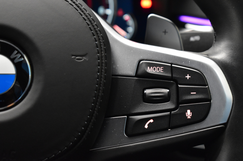 BMW 5シリーズ 523i Mｽﾎﾟｰﾂ G30型 ﾊｲﾗｲﾝP 全席ﾋｰﾀｰ付黒革 LEDﾍｯﾄﾞﾗｲﾄ 追従ACC 車線変更&逸脱警告 衝突軽減B ﾀｯﾁﾊﾟﾈﾙ対応iﾄﾞﾗｲﾌﾞHDDﾅﾋﾞﾌﾙｾｸﾞ 全周囲ｶﾒﾗ3Dﾋﾞｭｰ Bｶﾒﾗ 液晶ﾒｰﾀｰﾊﾟﾈﾙ 電動ﾄﾗﾝｸ 19AW 2年保証