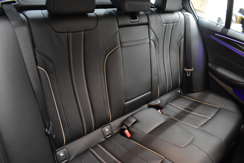 BMW 5シリーズ 523i Mｽﾎﾟｰﾂ G30型 ﾊｲﾗｲﾝP 全席ﾋｰﾀｰ付黒革 LEDﾍｯﾄﾞﾗｲﾄ 追従ACC 車線変更&逸脱警告 衝突軽減B ﾀｯﾁﾊﾟﾈﾙ対応iﾄﾞﾗｲﾌﾞHDDﾅﾋﾞﾌﾙｾｸﾞ 全周囲ｶﾒﾗ3Dﾋﾞｭｰ Bｶﾒﾗ 液晶ﾒｰﾀｰﾊﾟﾈﾙ 電動ﾄﾗﾝｸ 19AW 2年保証