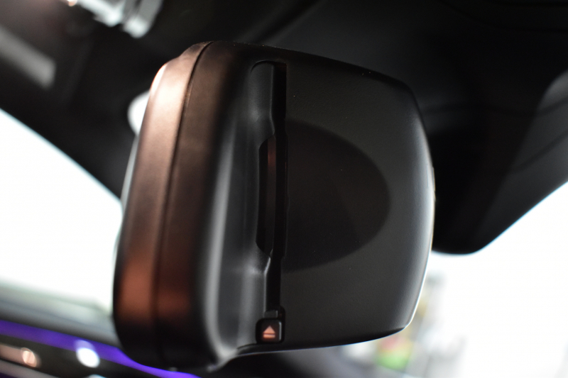 BMW 5シリーズ 523i Mｽﾎﾟｰﾂ G30型 ﾊｲﾗｲﾝP 全席ﾋｰﾀｰ付黒革 LEDﾍｯﾄﾞﾗｲﾄ 追従ACC 車線変更&逸脱警告 衝突軽減B ﾀｯﾁﾊﾟﾈﾙ対応iﾄﾞﾗｲﾌﾞHDDﾅﾋﾞﾌﾙｾｸﾞ 全周囲ｶﾒﾗ3Dﾋﾞｭｰ Bｶﾒﾗ 液晶ﾒｰﾀｰﾊﾟﾈﾙ 電動ﾄﾗﾝｸ 19AW 2年保証