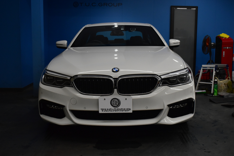 BMW 5シリーズ 523i Mｽﾎﾟｰﾂ G30型 ﾊｲﾗｲﾝP 全席ﾋｰﾀｰ付黒革 LEDﾍｯﾄﾞﾗｲﾄ 追従ACC 車線変更&逸脱警告 衝突軽減B ﾀｯﾁﾊﾟﾈﾙ対応iﾄﾞﾗｲﾌﾞHDDﾅﾋﾞﾌﾙｾｸﾞ 全周囲ｶﾒﾗ3Dﾋﾞｭｰ Bｶﾒﾗ 液晶ﾒｰﾀｰﾊﾟﾈﾙ 電動ﾄﾗﾝｸ 19AW 2年保証