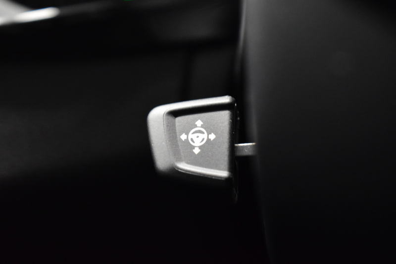 BMW 5シリーズ 523i Mｽﾎﾟｰﾂ G30型 ﾊｲﾗｲﾝP 全席ﾋｰﾀｰ付黒革 LEDﾍｯﾄﾞﾗｲﾄ 追従ACC 車線変更&逸脱警告 衝突軽減B ﾀｯﾁﾊﾟﾈﾙ対応iﾄﾞﾗｲﾌﾞHDDﾅﾋﾞﾌﾙｾｸﾞ 全周囲ｶﾒﾗ3Dﾋﾞｭｰ Bｶﾒﾗ 液晶ﾒｰﾀｰﾊﾟﾈﾙ 電動ﾄﾗﾝｸ 19AW 2年保証