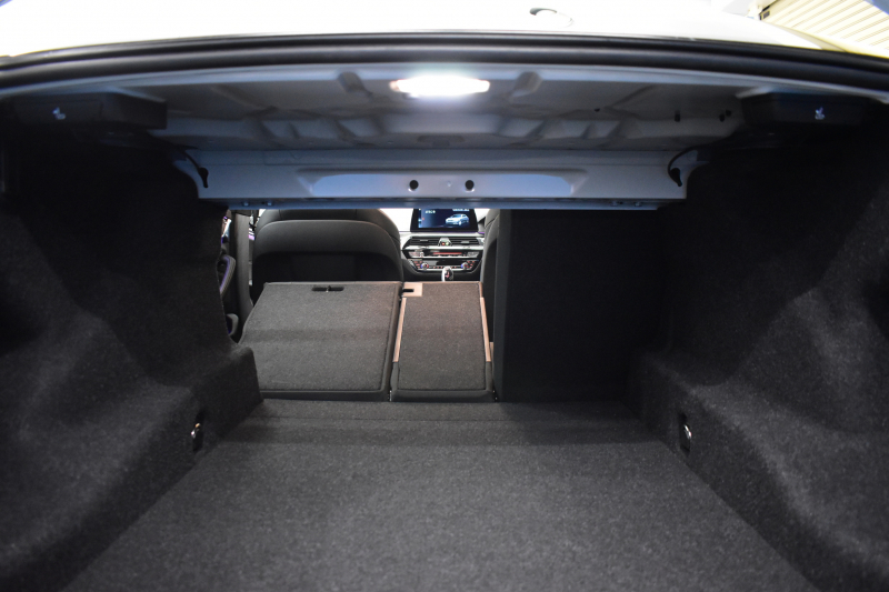 BMW 5シリーズ 523i Mｽﾎﾟｰﾂ G30型 ﾊｲﾗｲﾝP 全席ﾋｰﾀｰ付黒革 LEDﾍｯﾄﾞﾗｲﾄ 追従ACC 車線変更&逸脱警告 衝突軽減B ﾀｯﾁﾊﾟﾈﾙ対応iﾄﾞﾗｲﾌﾞHDDﾅﾋﾞﾌﾙｾｸﾞ 全周囲ｶﾒﾗ3Dﾋﾞｭｰ Bｶﾒﾗ 液晶ﾒｰﾀｰﾊﾟﾈﾙ 電動ﾄﾗﾝｸ 19AW 2年保証