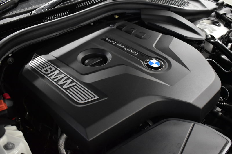 BMW 5シリーズ 523i Mｽﾎﾟｰﾂ G30型 ﾊｲﾗｲﾝP 全席ﾋｰﾀｰ付黒革 LEDﾍｯﾄﾞﾗｲﾄ 追従ACC 車線変更&逸脱警告 衝突軽減B ﾀｯﾁﾊﾟﾈﾙ対応iﾄﾞﾗｲﾌﾞHDDﾅﾋﾞﾌﾙｾｸﾞ 全周囲ｶﾒﾗ3Dﾋﾞｭｰ Bｶﾒﾗ 液晶ﾒｰﾀｰﾊﾟﾈﾙ 電動ﾄﾗﾝｸ 19AW 2年保証