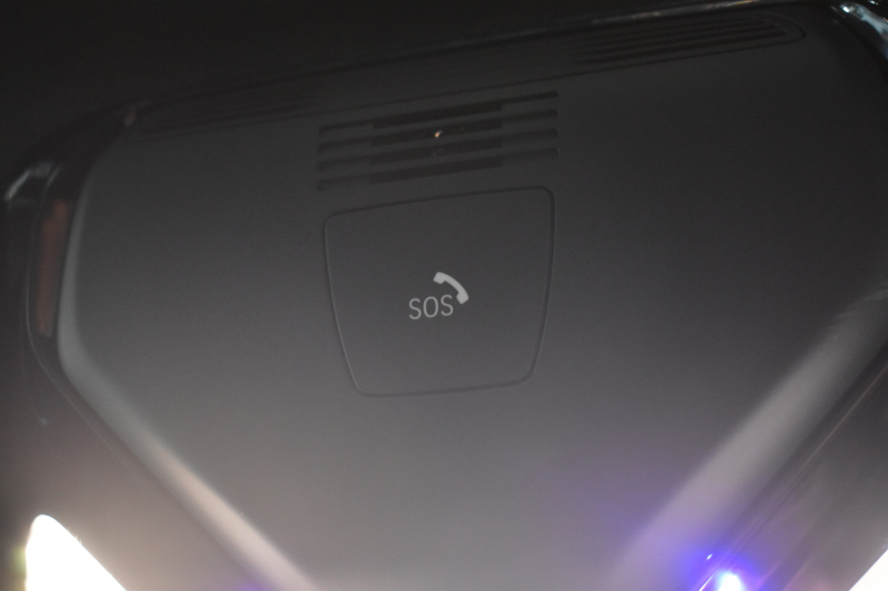 BMW 5シリーズ 523i Mｽﾎﾟｰﾂ G30型 ﾊｲﾗｲﾝP 全席ﾋｰﾀｰ付黒革 LEDﾍｯﾄﾞﾗｲﾄ 追従ACC 車線変更&逸脱警告 衝突軽減B ﾀｯﾁﾊﾟﾈﾙ対応iﾄﾞﾗｲﾌﾞHDDﾅﾋﾞﾌﾙｾｸﾞ 全周囲ｶﾒﾗ3Dﾋﾞｭｰ Bｶﾒﾗ 液晶ﾒｰﾀｰﾊﾟﾈﾙ 電動ﾄﾗﾝｸ 19AW 2年保証