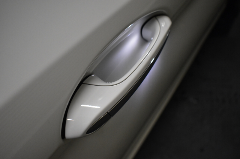 BMW 5シリーズ 523i Mｽﾎﾟｰﾂ G30型 ﾊｲﾗｲﾝP 全席ﾋｰﾀｰ付黒革 LEDﾍｯﾄﾞﾗｲﾄ 追従ACC 車線変更&逸脱警告 衝突軽減B ﾀｯﾁﾊﾟﾈﾙ対応iﾄﾞﾗｲﾌﾞHDDﾅﾋﾞﾌﾙｾｸﾞ 全周囲ｶﾒﾗ3Dﾋﾞｭｰ Bｶﾒﾗ 液晶ﾒｰﾀｰﾊﾟﾈﾙ 電動ﾄﾗﾝｸ 19AW 2年保証