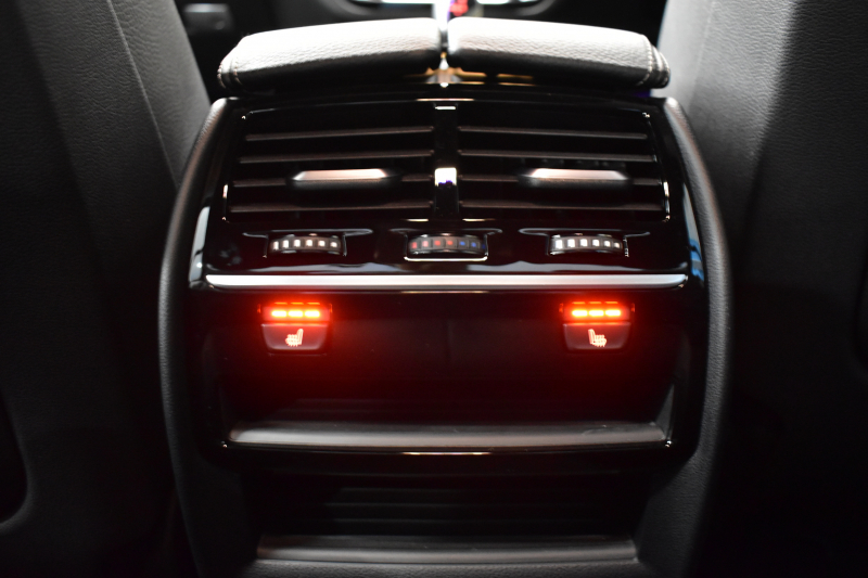 BMW 5シリーズ 523i Mｽﾎﾟｰﾂ G30型 ﾊｲﾗｲﾝP 全席ﾋｰﾀｰ付黒革 LEDﾍｯﾄﾞﾗｲﾄ 追従ACC 車線変更&逸脱警告 衝突軽減B ﾀｯﾁﾊﾟﾈﾙ対応iﾄﾞﾗｲﾌﾞHDDﾅﾋﾞﾌﾙｾｸﾞ 全周囲ｶﾒﾗ3Dﾋﾞｭｰ Bｶﾒﾗ 液晶ﾒｰﾀｰﾊﾟﾈﾙ 電動ﾄﾗﾝｸ 19AW 2年保証