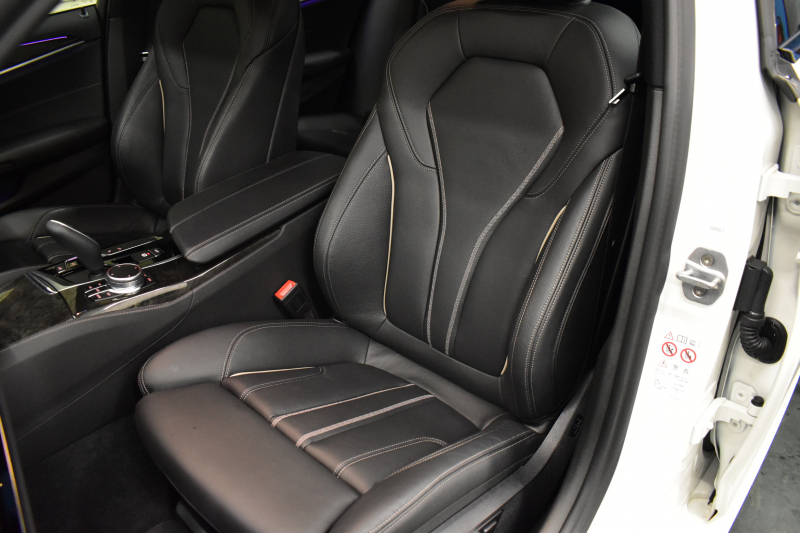 BMW 5シリーズ 523i Mｽﾎﾟｰﾂ G30型 ﾊｲﾗｲﾝP 全席ﾋｰﾀｰ付黒革 LEDﾍｯﾄﾞﾗｲﾄ 追従ACC 車線変更&逸脱警告 衝突軽減B ﾀｯﾁﾊﾟﾈﾙ対応iﾄﾞﾗｲﾌﾞHDDﾅﾋﾞﾌﾙｾｸﾞ 全周囲ｶﾒﾗ3Dﾋﾞｭｰ Bｶﾒﾗ 液晶ﾒｰﾀｰﾊﾟﾈﾙ 電動ﾄﾗﾝｸ 19AW 2年保証