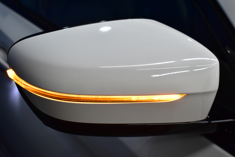 BMW 5シリーズ 523i Mｽﾎﾟｰﾂ G30型 ﾊｲﾗｲﾝP 全席ﾋｰﾀｰ付黒革 LEDﾍｯﾄﾞﾗｲﾄ 追従ACC 車線変更&逸脱警告 衝突軽減B ﾀｯﾁﾊﾟﾈﾙ対応iﾄﾞﾗｲﾌﾞHDDﾅﾋﾞﾌﾙｾｸﾞ 全周囲ｶﾒﾗ3Dﾋﾞｭｰ Bｶﾒﾗ 液晶ﾒｰﾀｰﾊﾟﾈﾙ 電動ﾄﾗﾝｸ 19AW 2年保証